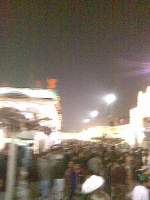 Urs Mubarak Darbar hazrat Data Ganj Bakhsh 23 Jan 2011 Photos 042.jpg